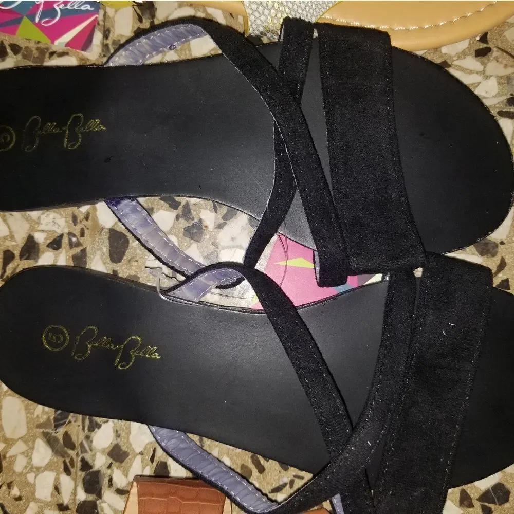 Used Shoes bundle - Picture 7 of 16